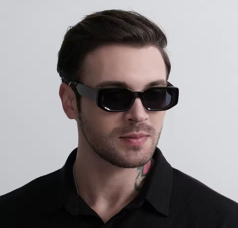 Y2K Sunglasses