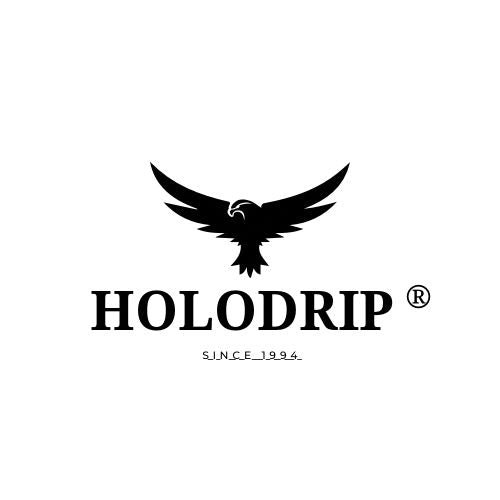 HOLODRIP®